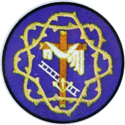 escudo
